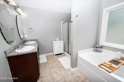 3201 Coley Lane, New Bern, NC 28562 - Photo 21