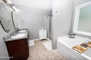 3201 Coley Ln, New Bern, NC 28562 - Photo 21