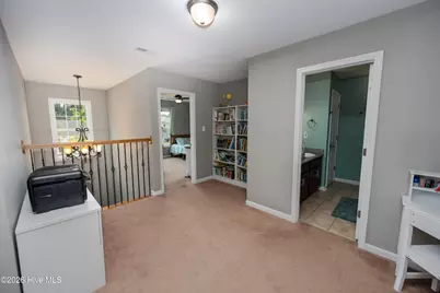 3201 Coley Lane, New Bern, NC 28562 - Photo 15