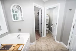 3201 Coley Ln, New Bern, NC 28562 - Photo 23