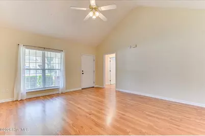 2013 Glennfield Lane, Augusta, GA 30909 - Photo 7