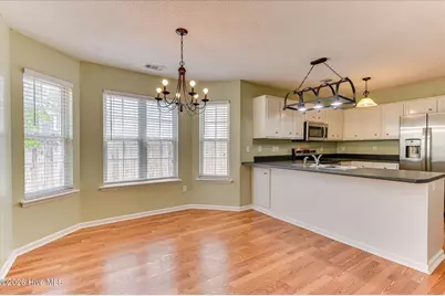 2013 Glennfield Lane, Augusta, GA 30909 - Photo 17