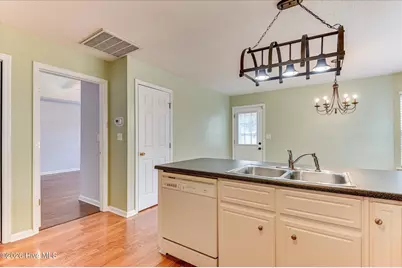 2013 Glennfield Lane, Augusta, GA 30909 - Photo 11