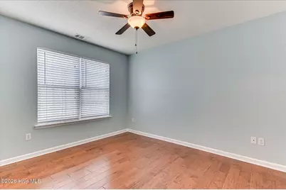 2013 Glennfield Lane, Augusta, GA 30909 - Photo 25