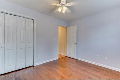 2013 Glennfield Lane, Augusta, GA 30909 - Photo 29