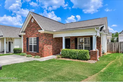 2013 Glennfield Lane, Augusta, GA 30909 - Photo 3