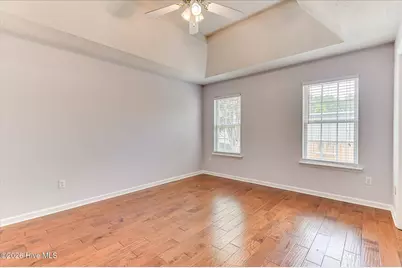 2013 Glennfield Lane, Augusta, GA 30909 - Photo 21