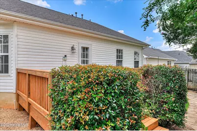 2013 Glennfield Lane, Augusta, GA 30909 - Photo 35