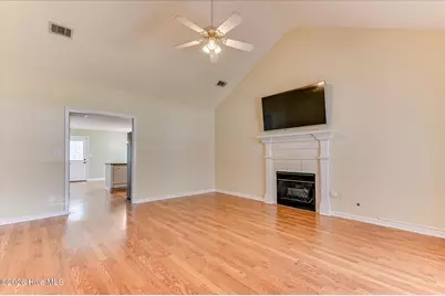 2013 Glennfield Lane, Augusta, GA 30909 - Photo 9