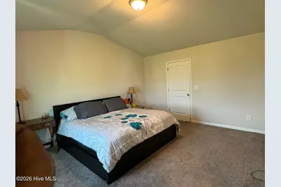 407 Mineral Spring Lane, Fuquay Varina, NC 27526 - Photo 17