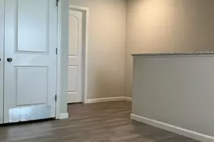 407 Mineral Spg Ln, Fuquay Varina, NC 27526 - Photo 15