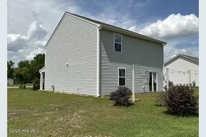 407 Mineral Spring Lane, Fuquay Varina, NC 27526 - Photo 27
