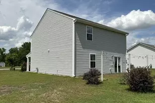 407 Mineral Spg Ln, Fuquay Varina, NC 27526 - Photo 27