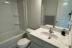 407 Mineral Spg Ln, Fuquay Varina, NC 27526 - Photo 23
