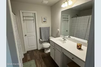 407 Mineral Spring Lane, Fuquay Varina, NC 27526 - Photo 19