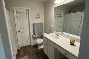 407 Mineral Spg Ln, Fuquay Varina, NC 27526 - Photo 19