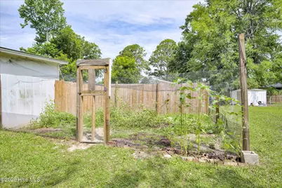 107 Wadsworth Court, Grovetown, GA 30813 - Photo 43