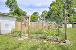 107 Wadsworth Ct, Grovetown, GA 30813 - Photo 43