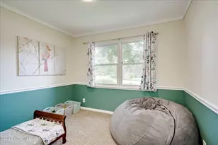 107 Wadsworth Ct, Grovetown, GA 30813 - Photo 27