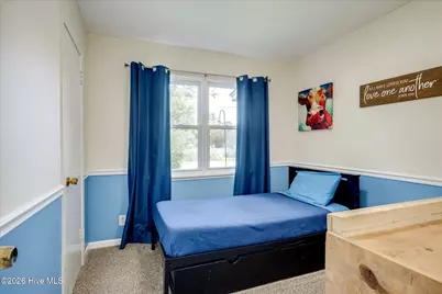 107 Wadsworth Court, Grovetown, GA 30813 - Photo 25