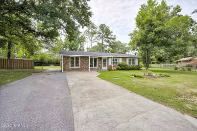 107 Wadsworth Court, Grovetown, GA 30813 - Photo 3