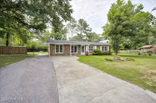 107 Wadsworth Ct, Grovetown, GA 30813 - Photo 3