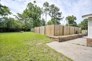 107 Wadsworth Ct, Grovetown, GA 30813 - Photo 39