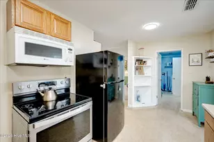 107 Wadsworth Ct, Grovetown, GA 30813 - Photo 15