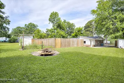 107 Wadsworth Court, Grovetown, GA 30813 - Photo 41