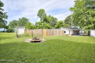 107 Wadsworth Ct, Grovetown, GA 30813 - Photo 41