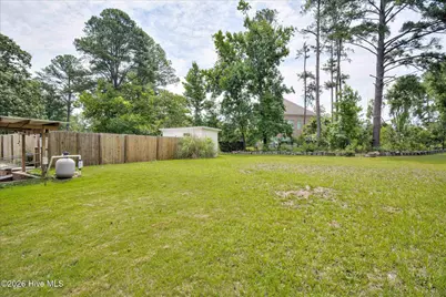 107 Wadsworth Court, Grovetown, GA 30813 - Photo 45