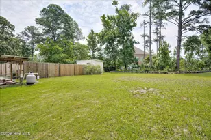 107 Wadsworth Ct, Grovetown, GA 30813 - Photo 45
