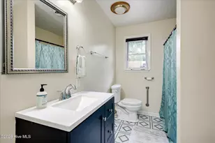 107 Wadsworth Ct, Grovetown, GA 30813 - Photo 23