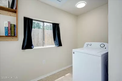 107 Wadsworth Court, Grovetown, GA 30813 - Photo 19