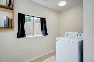 107 Wadsworth Ct, Grovetown, GA 30813 - Photo 19
