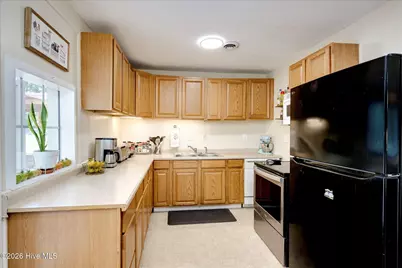 107 Wadsworth Court, Grovetown, GA 30813 - Photo 13