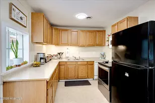 107 Wadsworth Ct, Grovetown, GA 30813 - Photo 13