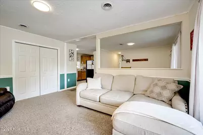 107 Wadsworth Court, Grovetown, GA 30813 - Photo 11