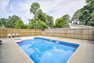 107 Wadsworth Ct, Grovetown, GA 30813 - Photo 35