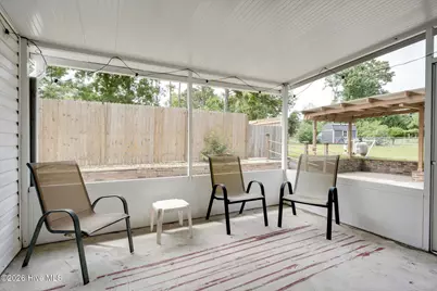 107 Wadsworth Court, Grovetown, GA 30813 - Photo 29