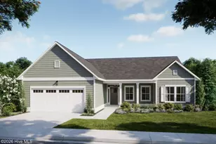 4504 Village Green Dr SW, Shallotte, NC 28470 - Photo 1