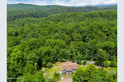 85 Sunray Circle, Murphy, NC 28906 - Photo 85