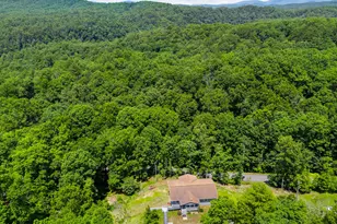 85 Sunray Cir, Murphy, NC 28906 - Photo 85