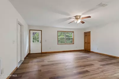 85 Sunray Circle, Murphy, NC 28906 - Photo 63