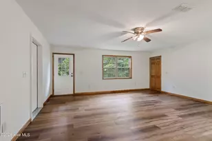 85 Sunray Cir, Murphy, NC 28906 - Photo 63