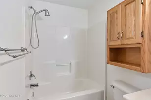 85 Sunray Cir, Murphy, NC 28906 - Photo 39