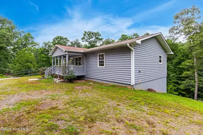 85 Sunray Circle, Murphy, NC 28906 - Photo 5