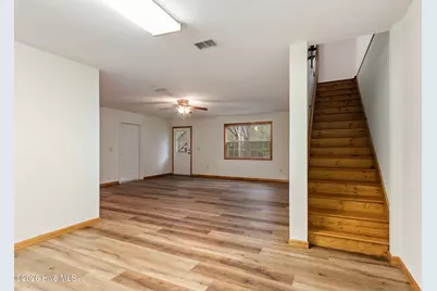 85 Sunray Circle, Murphy, NC 28906 - Photo 49