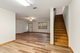 85 Sunray Cir, Murphy, NC 28906 - Photo 49