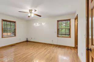 85 Sunray Cir, Murphy, NC 28906 - Photo 21